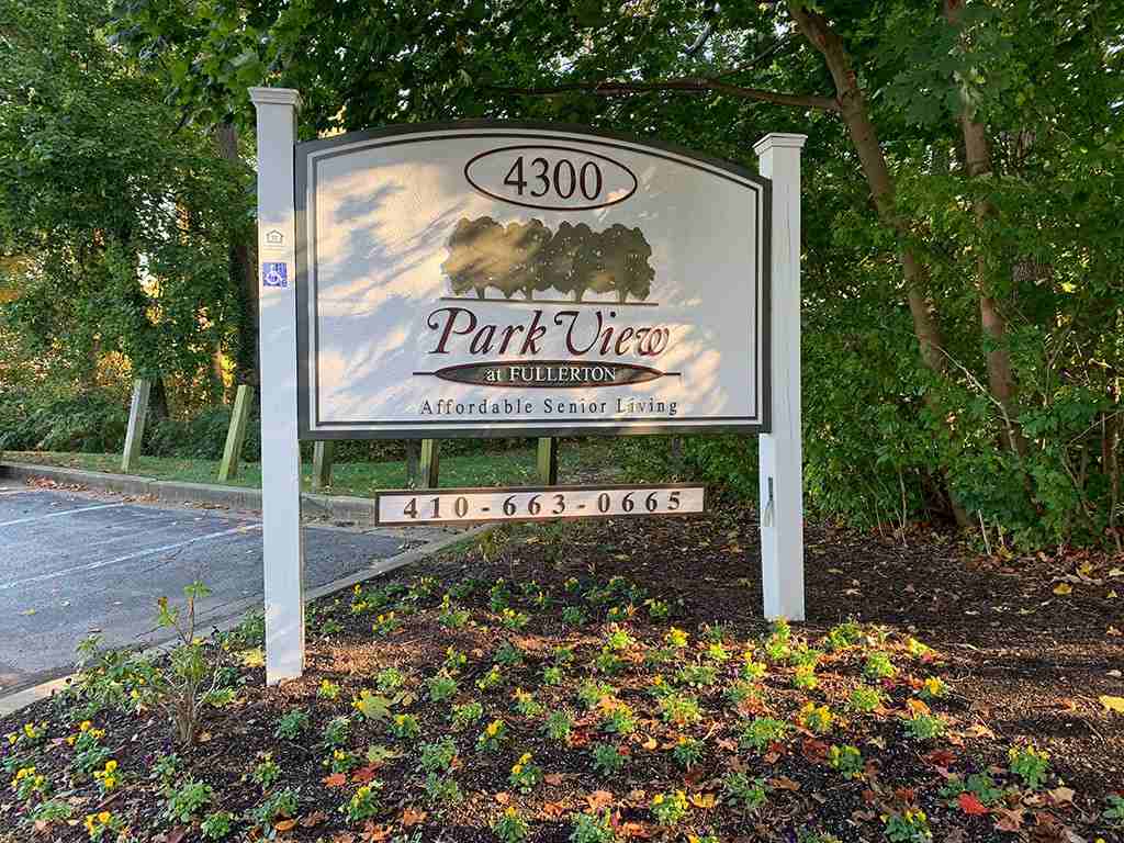 Park View at Fullerton - Photo 2 of 17