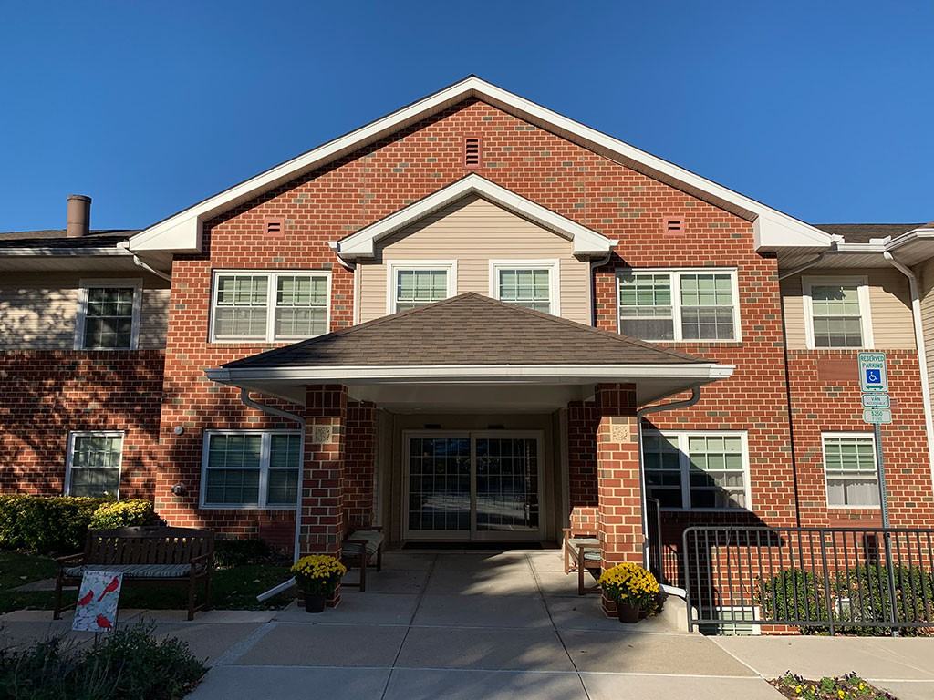 Park View at Fullerton - Photo 3 of 17