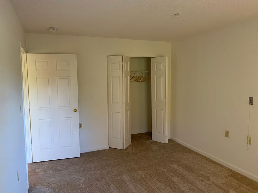 Park View at Fullerton - Photo 4 of 17