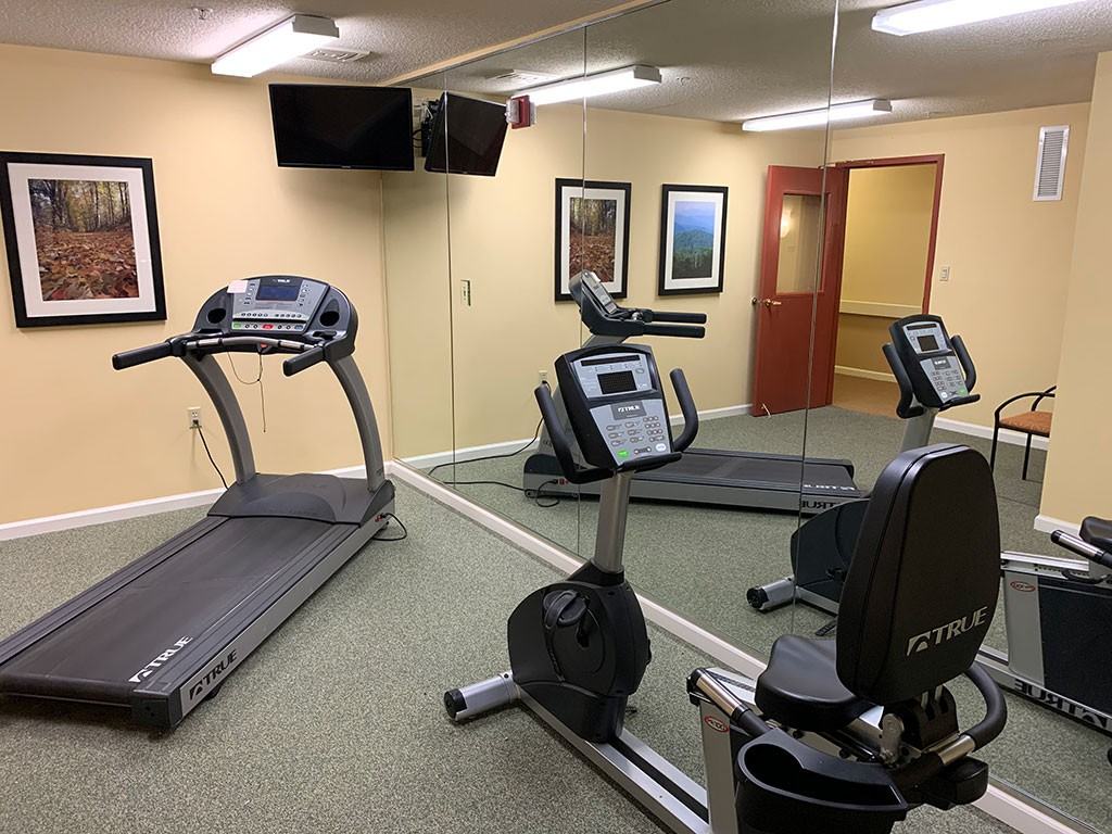 Park View at Fullerton - Photo 5 of 17