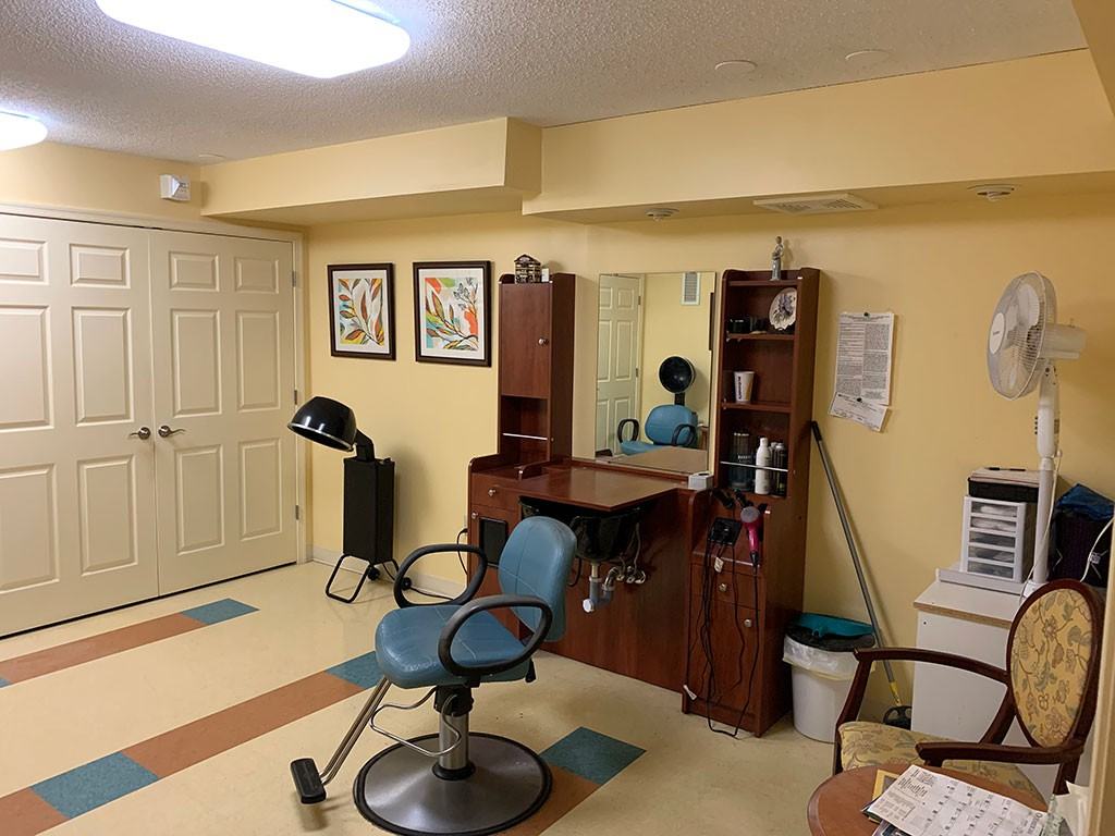 Park View at Fullerton - Photo 6 of 17