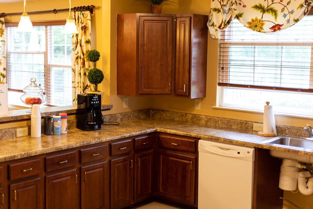 Park View at Randallstown - Photo 4 of 9