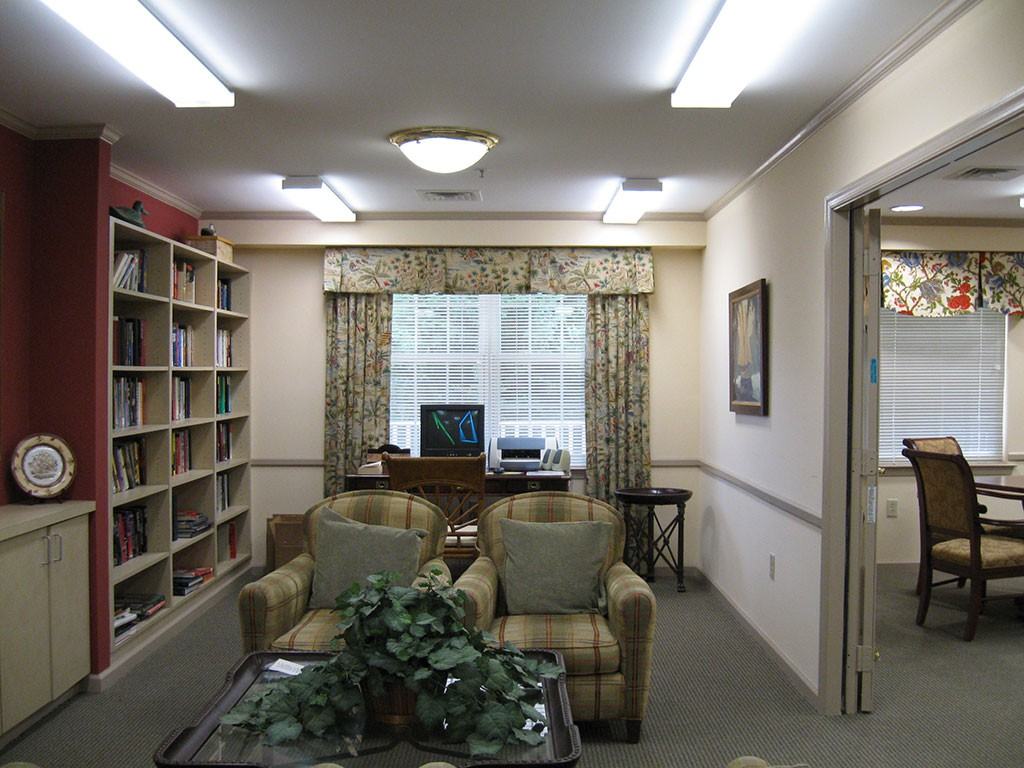 Park View at Taylor Apartments 4102 Taylor Ave, Overlea, MD 21236