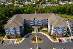 Greens at English Consul - Photo 1 of 1