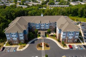 featured image of 4120 Oak Road