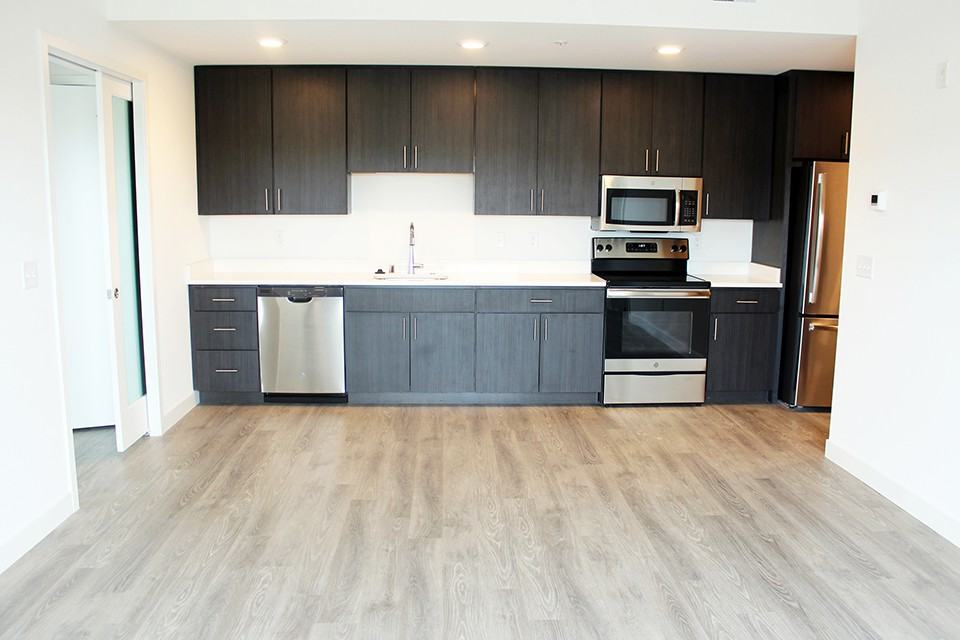 Nine10 at Land Place - Photo 2 of 14