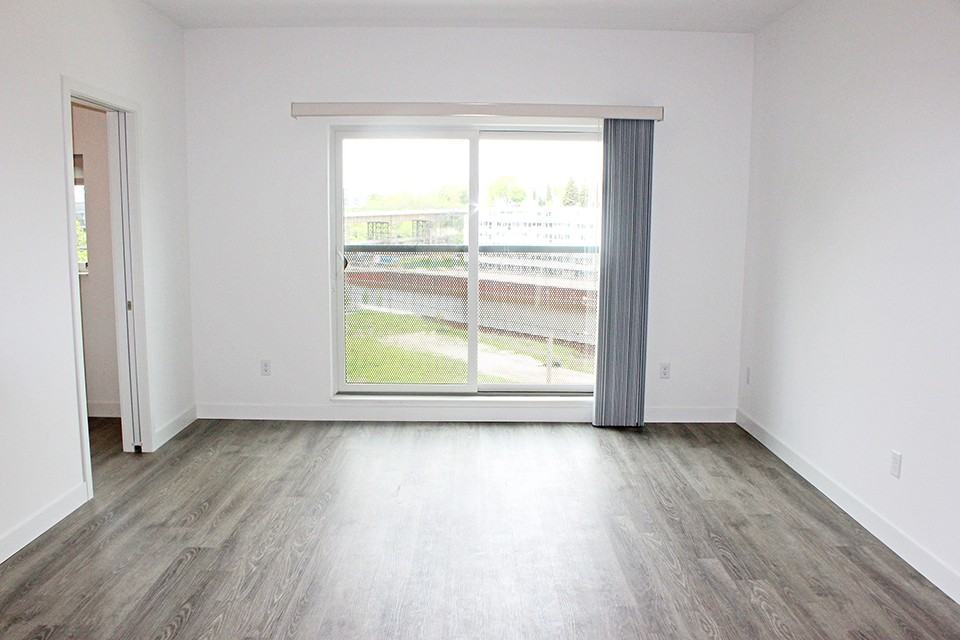 Nine10 at Land Place - Photo 3 of 14