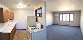 Point 47 Apartments (3501) - Photo 1 of 1