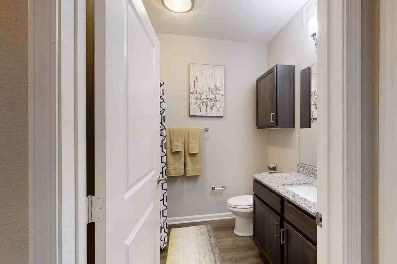 The Meridian at Walnut Creek - Photo 6 of 38