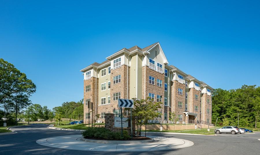 Riverwoods at Tollgate II - Photo 2 of 20