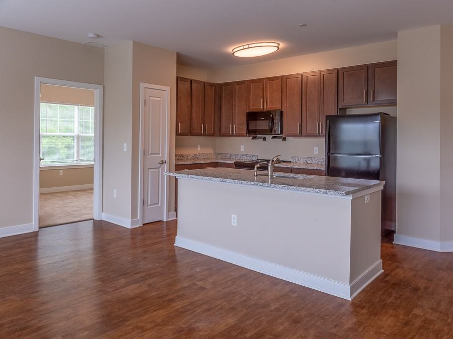 Riverwoods at Tollgate II - Photo 3 of 20