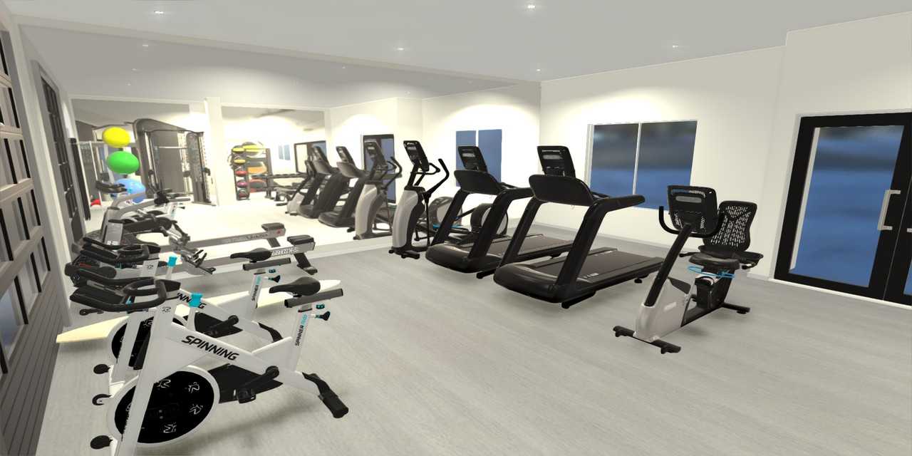 La Jolla Blue - Photo 4 of 28