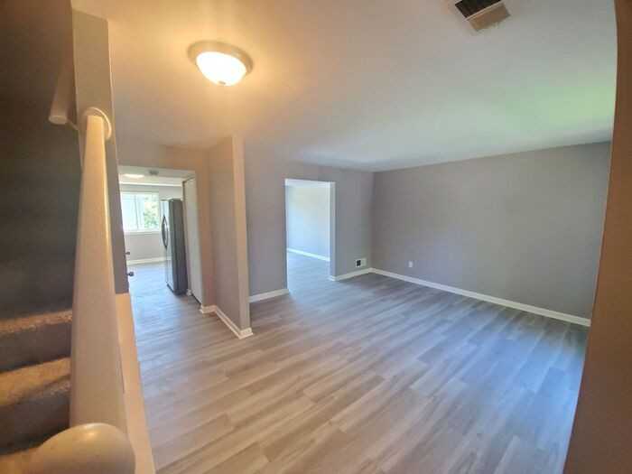 19349 Keymar Way - Photo 2 of 13
