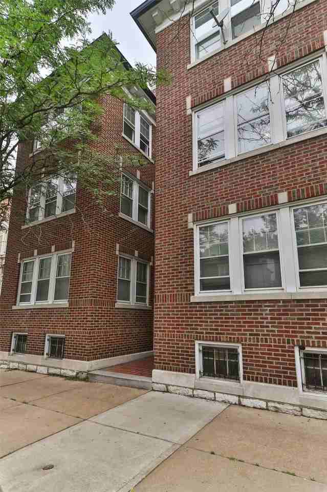 3611 3611 Wyoming Street - 2W - Photo 2 of 23