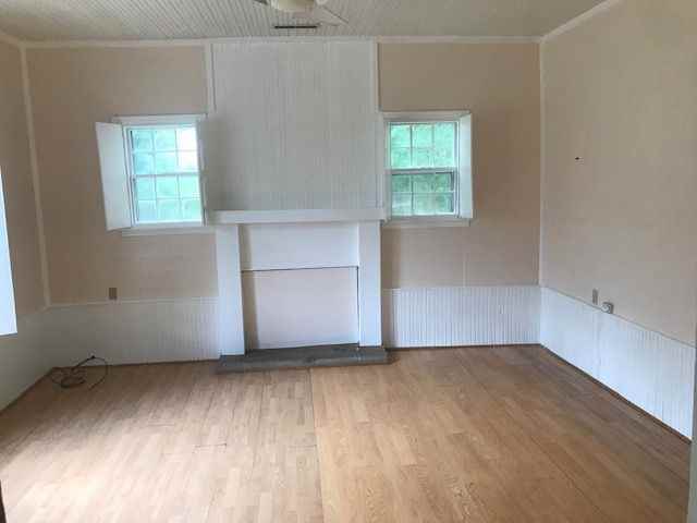 640 Wiley Wilson Rd - Photo 2 of 22