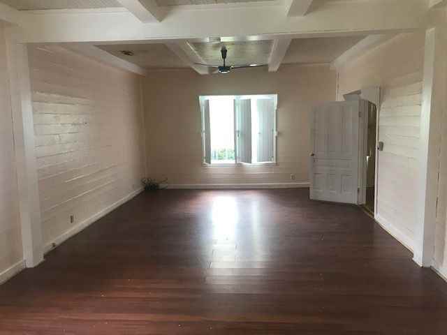 640 Wiley Wilson Rd - Photo 3 of 22