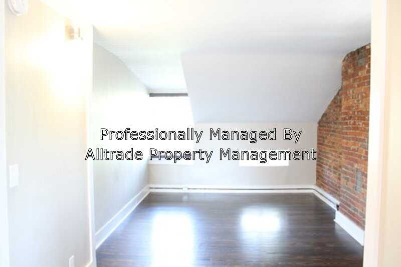 816 E Chestnut St - Photo 3 of 9