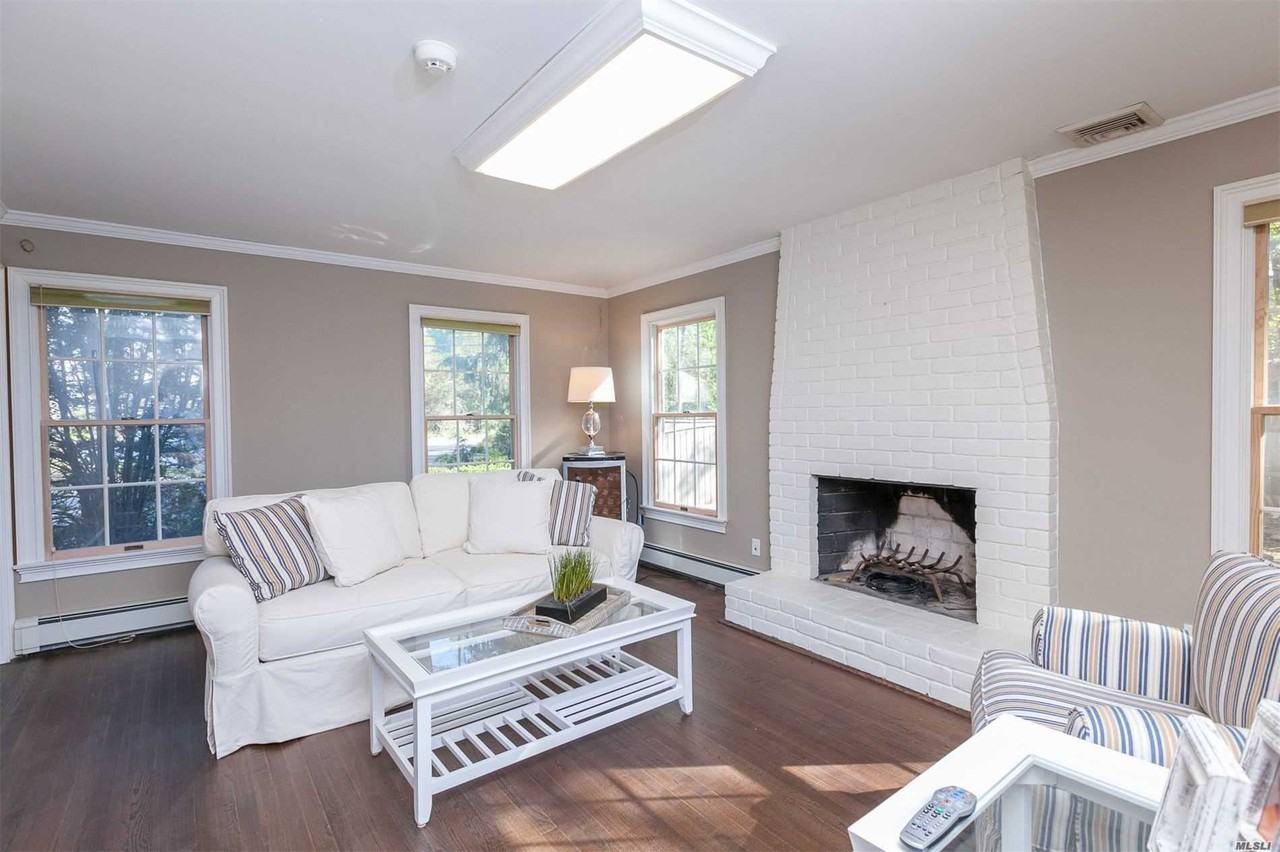 41 Echo Ave - Photo 3 of 28