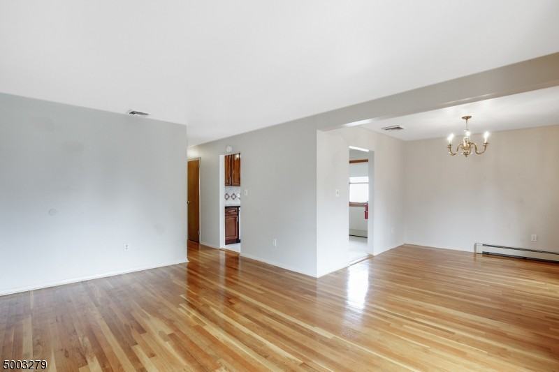 69 Rector St - Photo 3 of 17