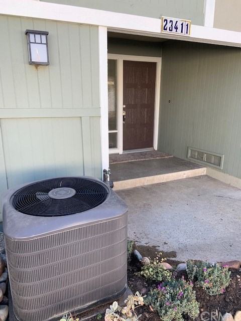 23411 Caminito Lazaro - Photo 2 of 50