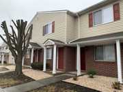 apartments for rent in chambersburg pa 4 rentals available zumper