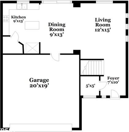 12185 W Flanagan St - Photo 2 of 17