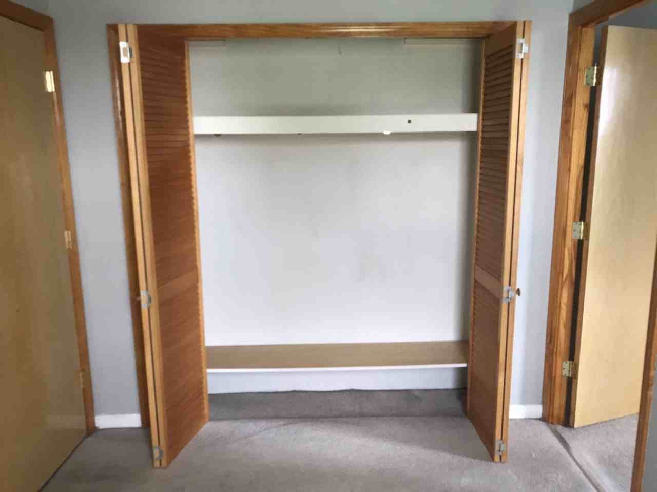 97-11 86th St - Photo 3 of 10