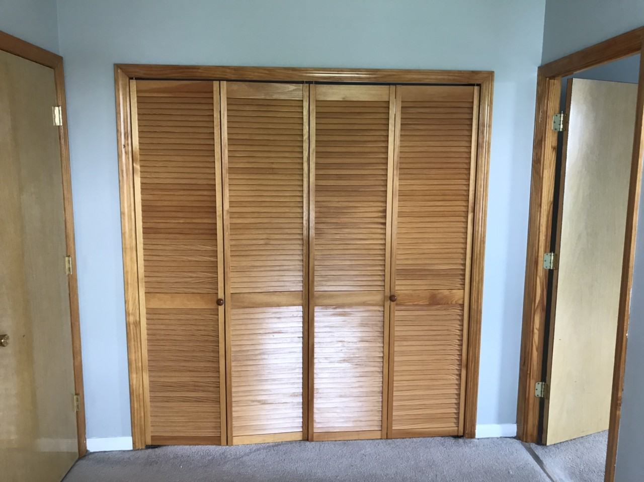 97-11 86th St - Photo 2 of 10