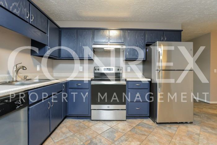 123 Dogwood Cir - Photo 3 of 10