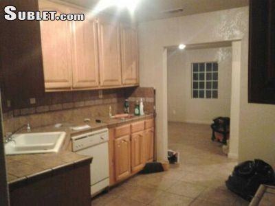 1929 Mesa St #Mesa - Photo 2 of 9