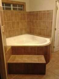 1929 Mesa St #Mesa - Photo 3 of 9