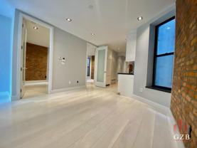 Attorney St #2A - Photo 1 of 1