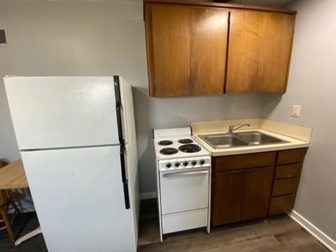 531 S Sixth St - Photo 2 of 13