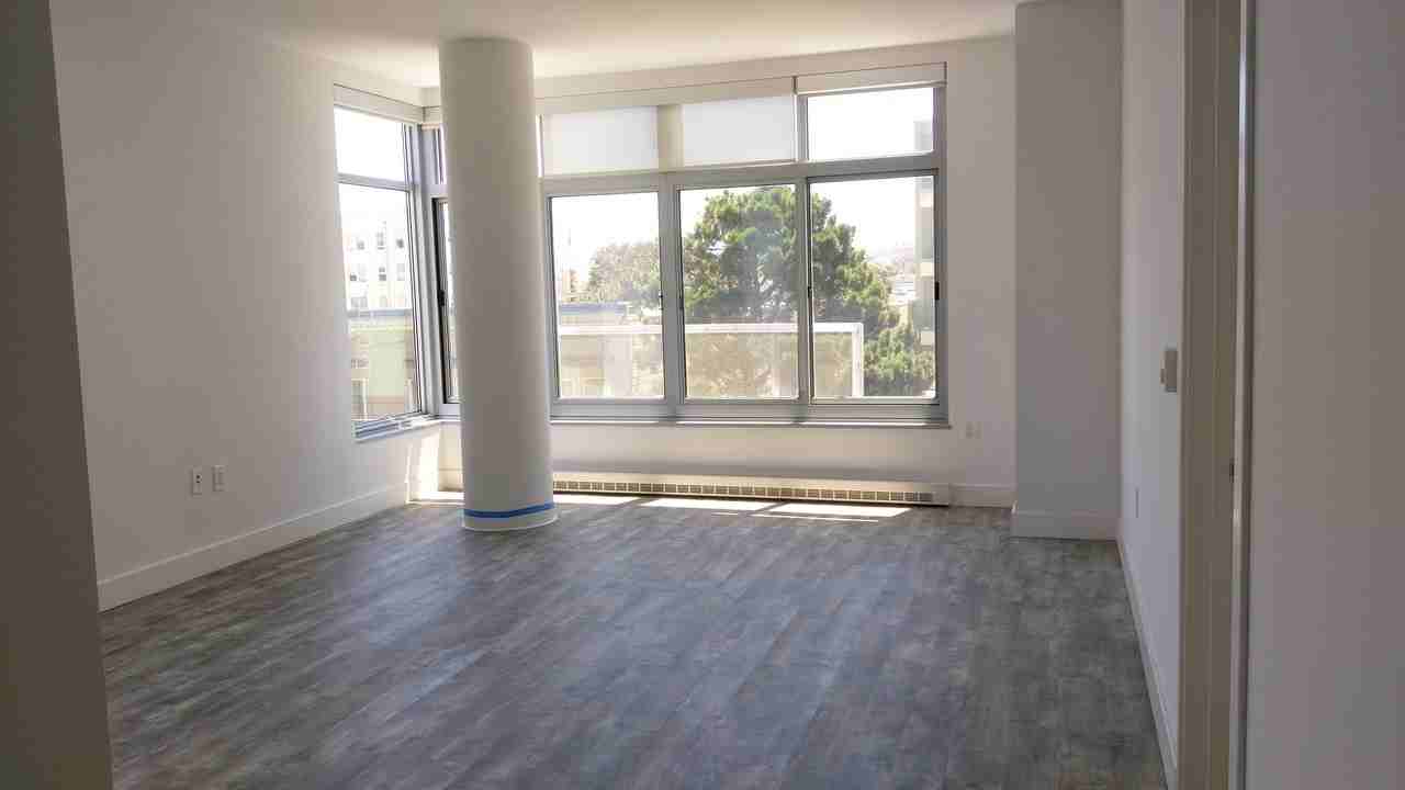 1510 Fillmore Street #407 - Photo 2 of 19