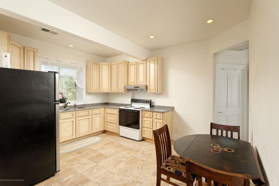 1154 Standing Deer Drive - Photo 2 of 5