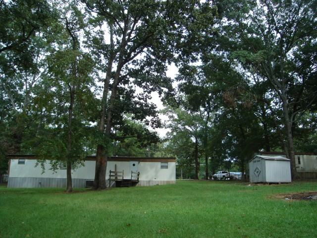 160 Tami Avenue - Photo 2 of 7