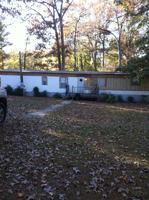 featured image of 160 Tami Avenue