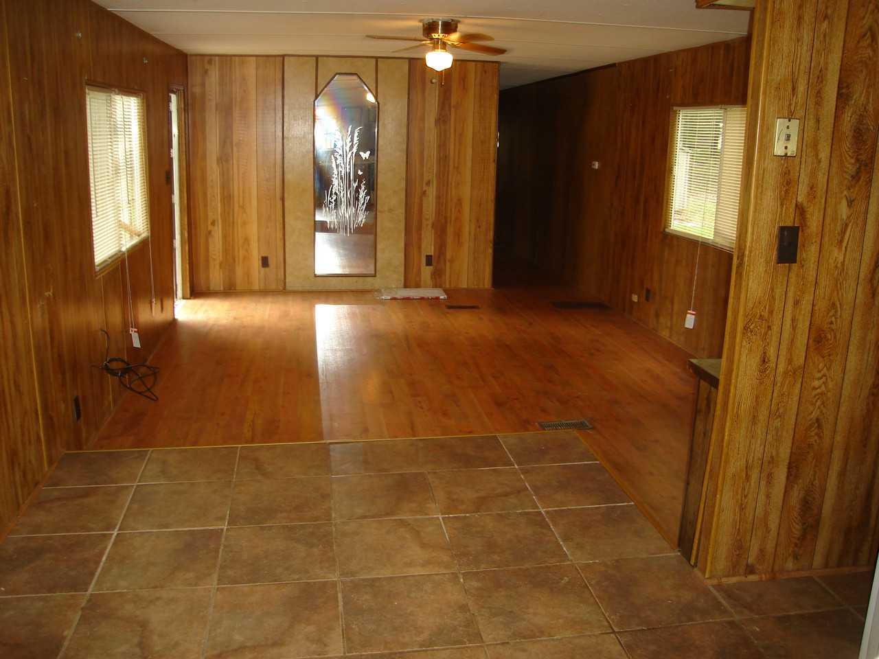 160 Tami Avenue - Photo 5 of 7