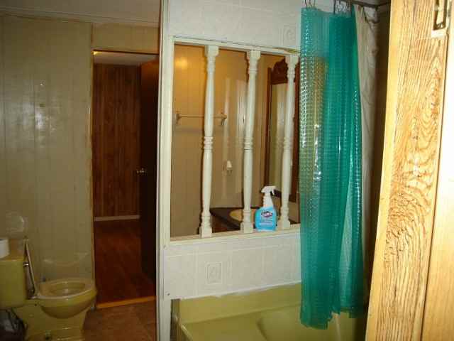 160 Tami Avenue - Photo 6 of 7
