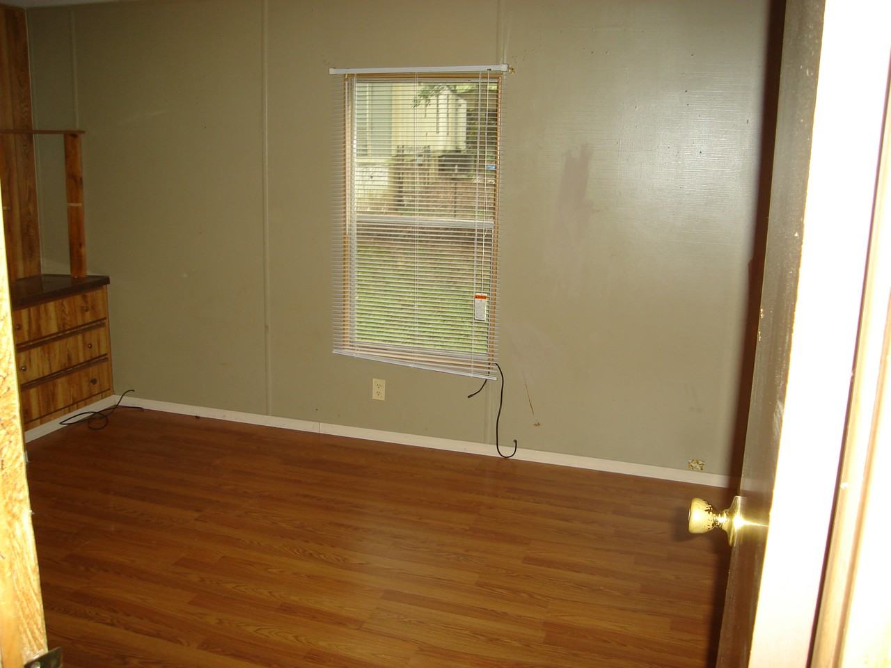 160 Tami Avenue - Photo 7 of 7