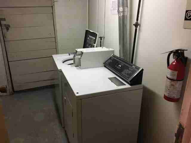 23 Russell - Photo 2 of 11