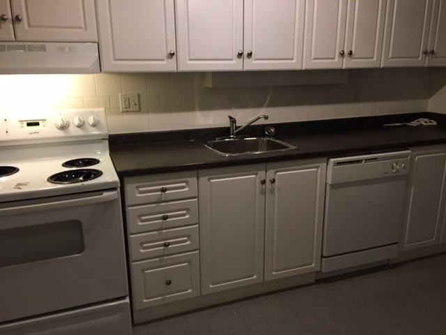 23 Russell - Photo 3 of 11