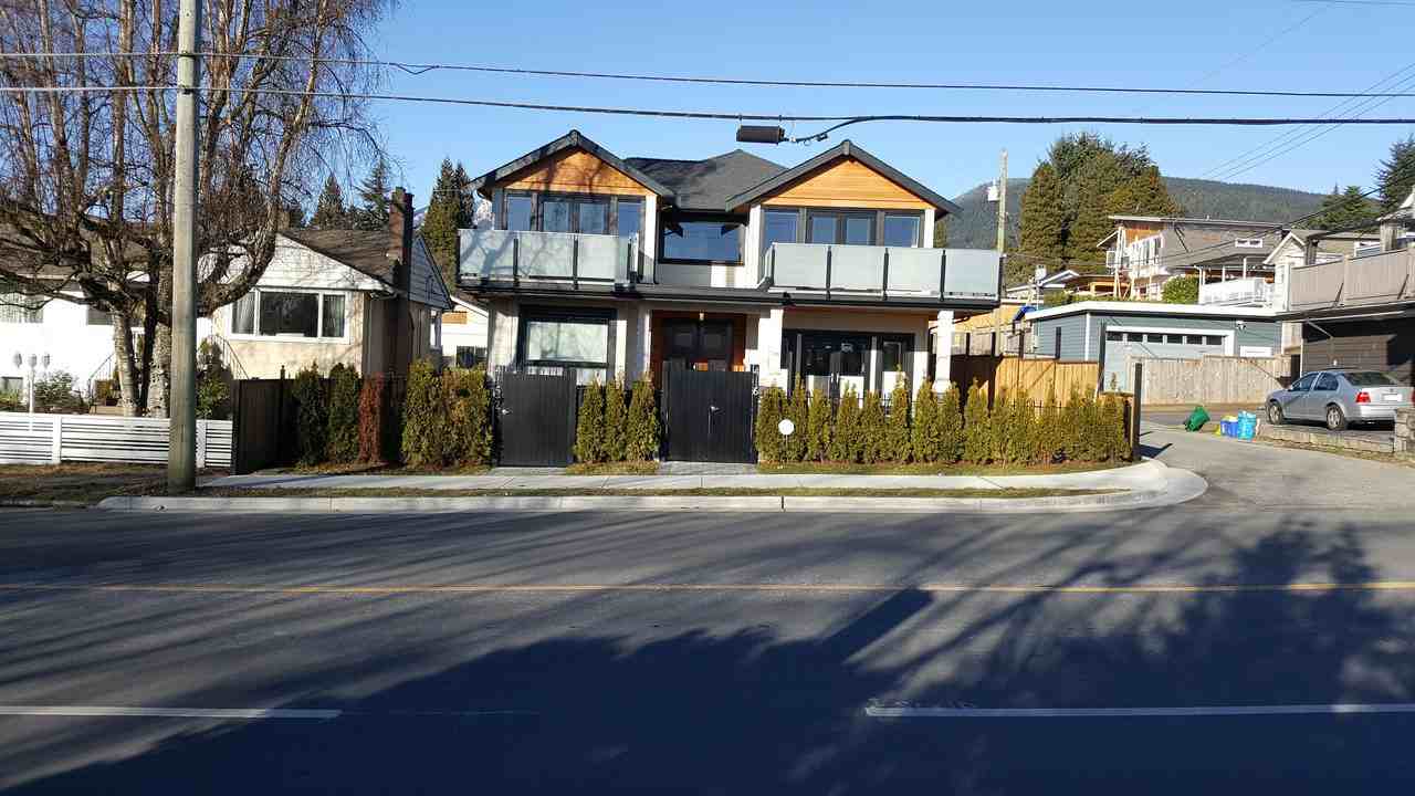 416 West 23 Street - Photo 2 of 10