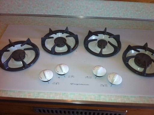 731 N Main Ave - Photo 3 of 7