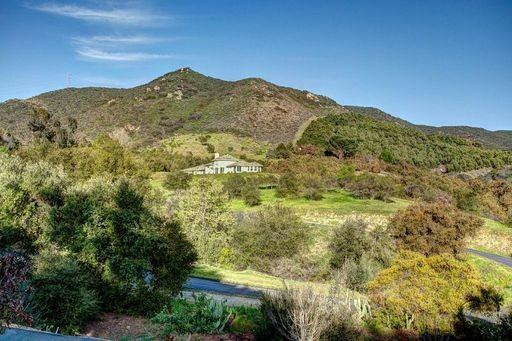 40567 Gavilan Mountain Rd - Photo 2 of 11