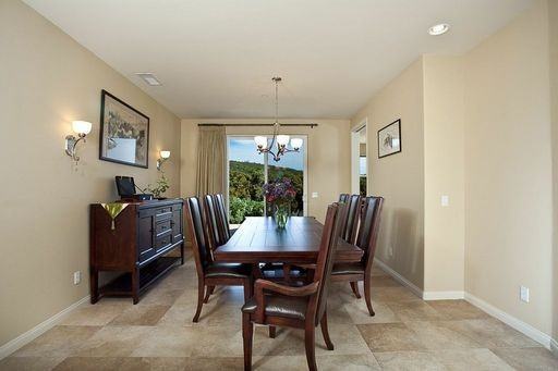 40567 Gavilan Mountain Rd - Photo 3 of 11