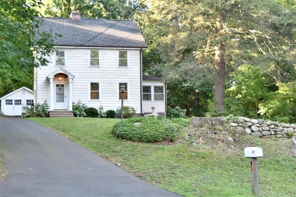 15 Center Rd - Photo 2 of 26