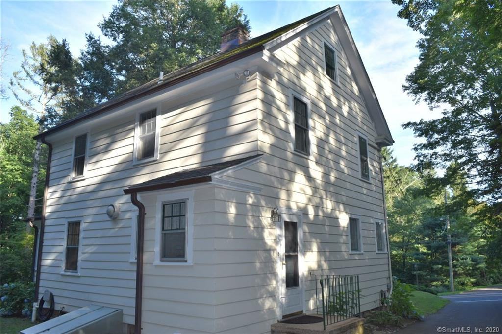 15 Center Rd - Photo 3 of 26