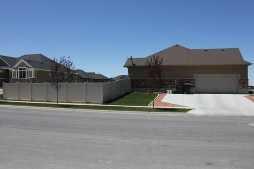 3619 Cranefield Rd - Photo 2 of 16