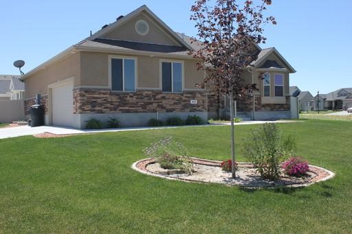 3619 Cranefield Rd - Photo 3 of 16